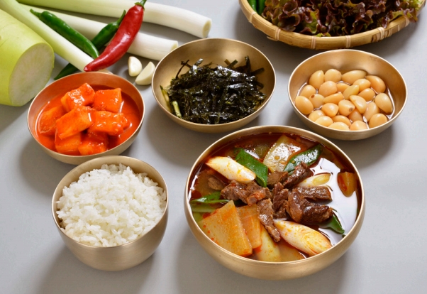 Food Image 1