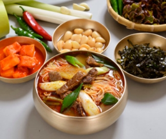Food Image
