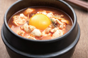 저나트륨 한식레시피