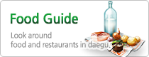 Food Guide