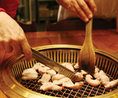 Food Image 3