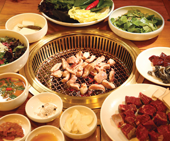 Food Image 1