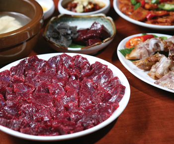 Food Image 1
