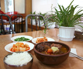 Food Image 2