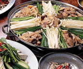 Food Image 3