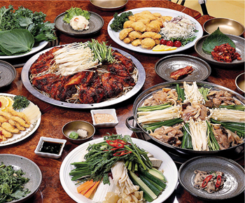 Food Image 1