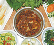 Food Image 3