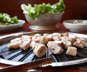 Food Image 3