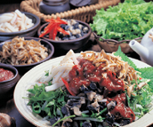 Food Image 3