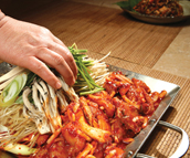 Food Image 3