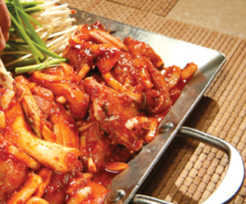 Food Image 1
