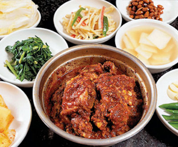 Food Image 1