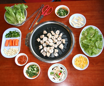 Food Image 1