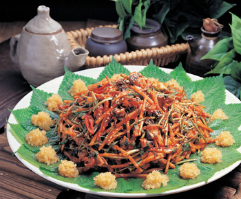 Food Image 1