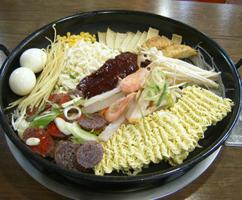 Food Image 1
