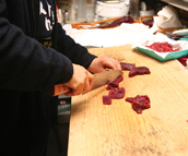 Food Image 3