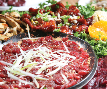 Food Image 1