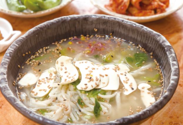 Food Image 1