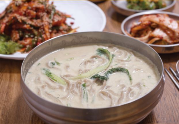 Food Image 1