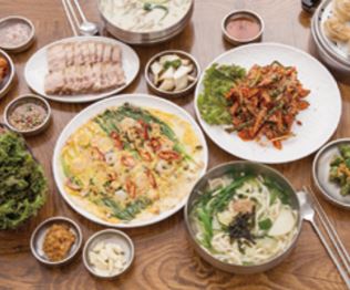 Food Image 3