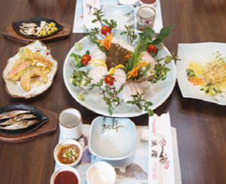 Food Image 3
