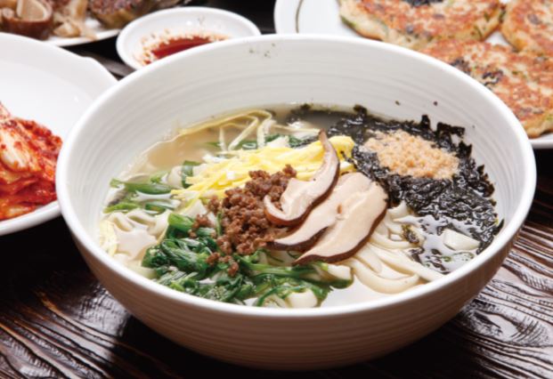 Food Image 1