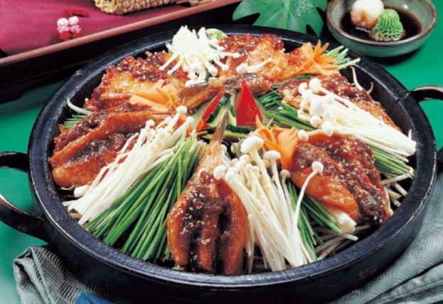 Food Image 1