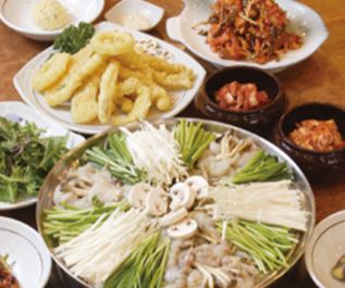 Food Image 3