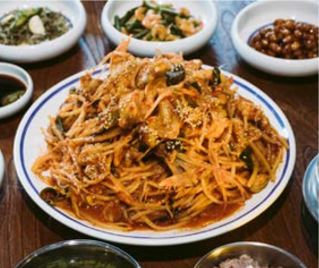 Food Image 3