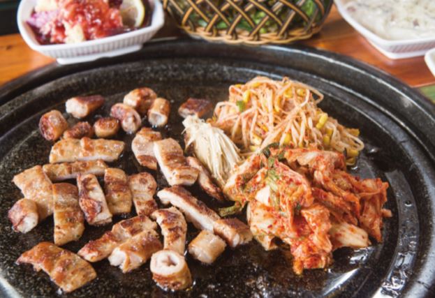Food Image 1