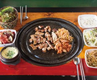 Food Image 3