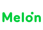 melon