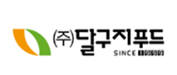 ㈜달구지푸드