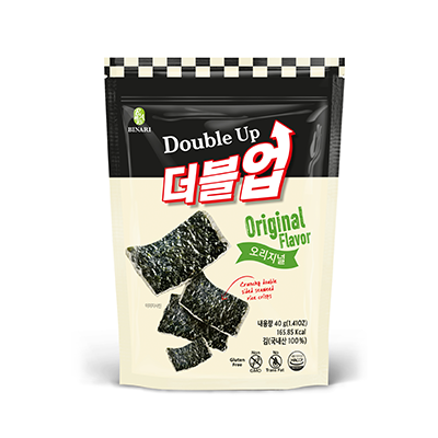 휴먼웰